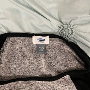 Old Navy Junior Sweater t-shirt
